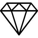 diamond