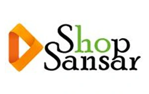 Shop Sansar
