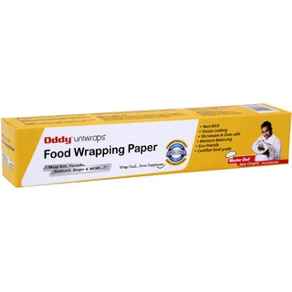 Uniwrap Roll 11