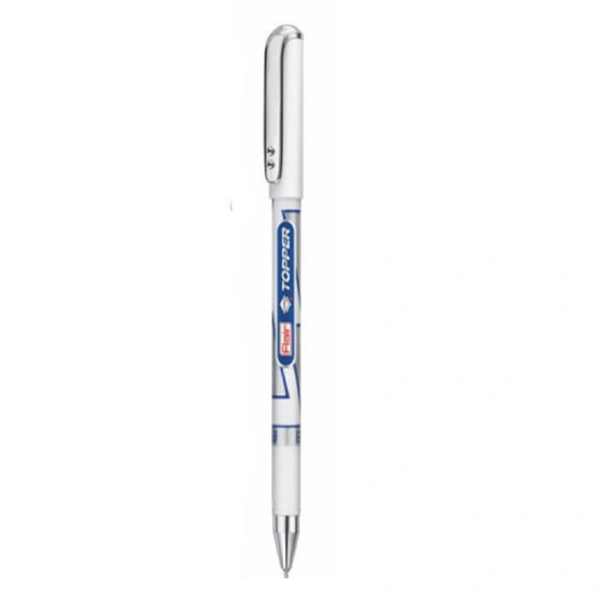Topper Ball Pen Blue