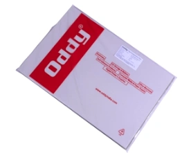 Gum Sheets