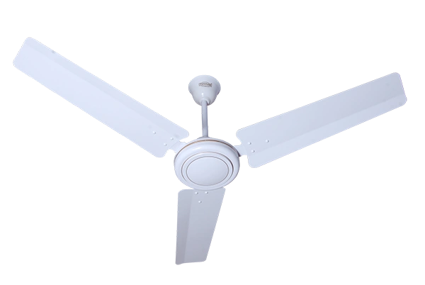 Toofan Ceiling Fan