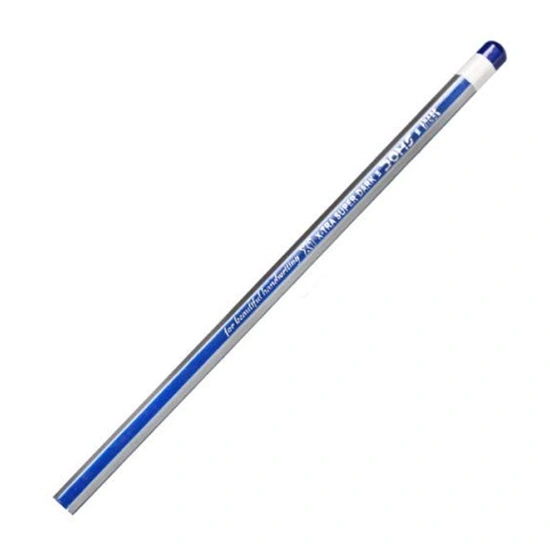 X1 Pencil Detail