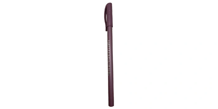 Pencilic Df Pen Blue Detail