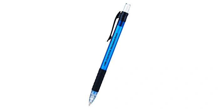 Supreme Mechanical Pencil 0.7 Detail
